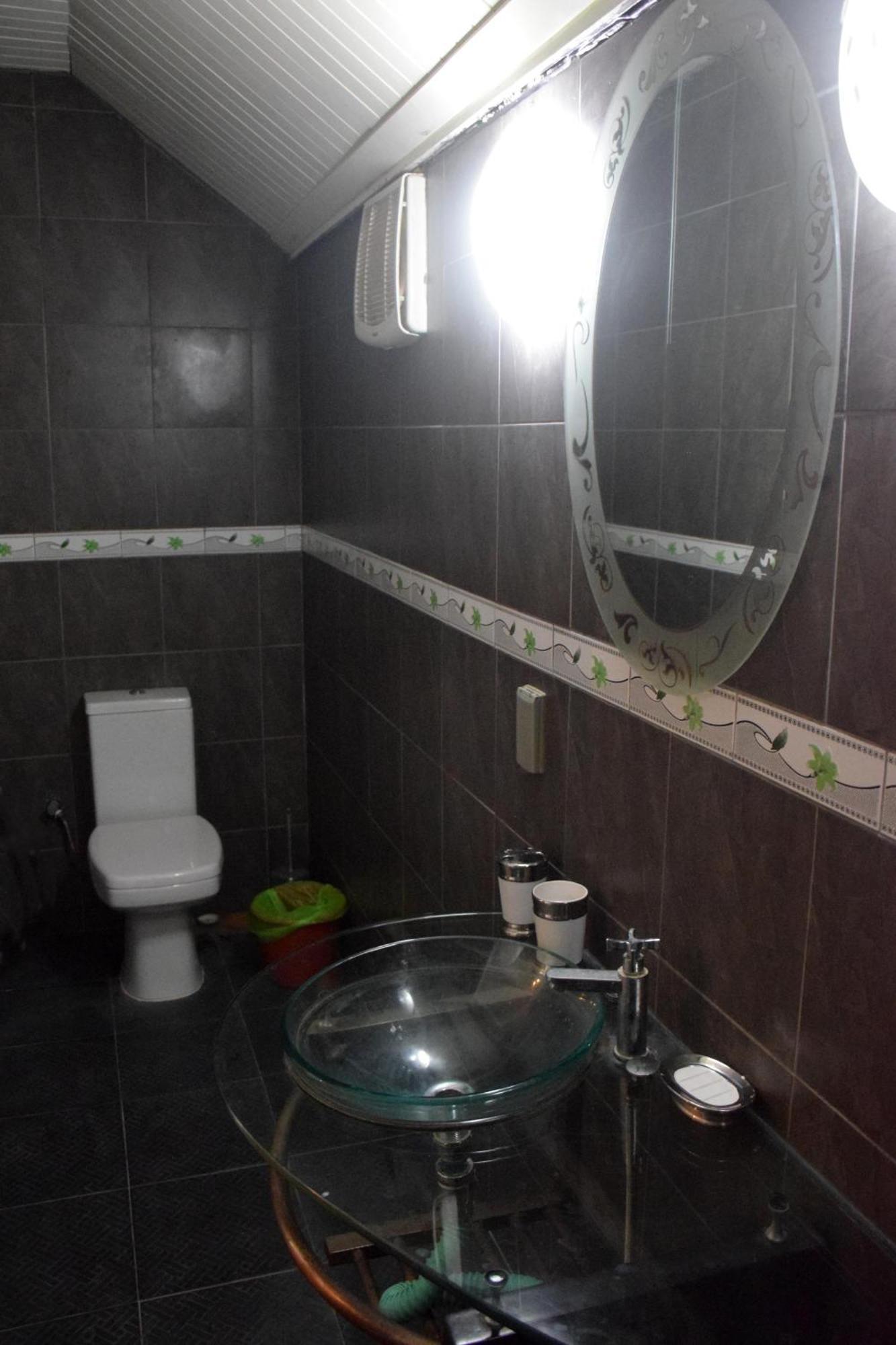 Sanuk bungalows Rawai Ruang foto